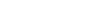 3d字谜太湖钓叟三字诀《保真》